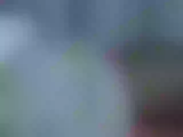 Live sex webcam photo for Sweetvine #291212613