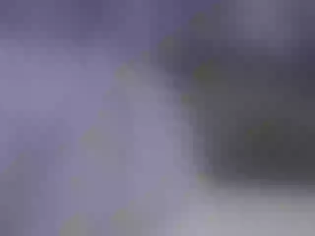 Live sex webcam photo for Sweetvine #291231202