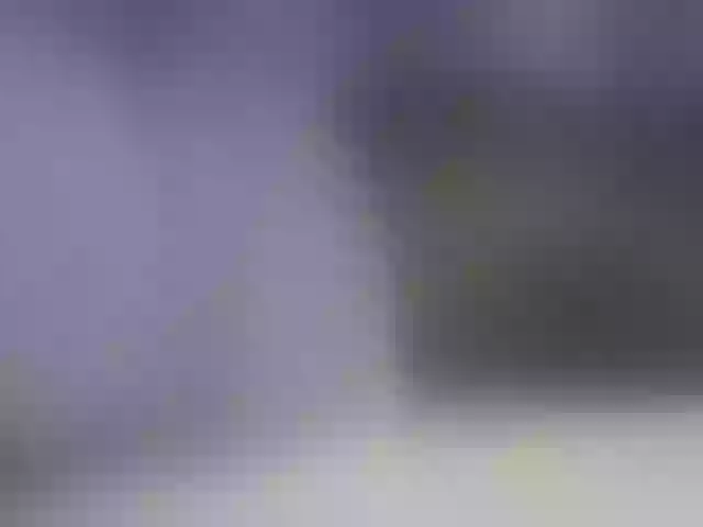Live sex webcam photo for Sweetvine #291234897