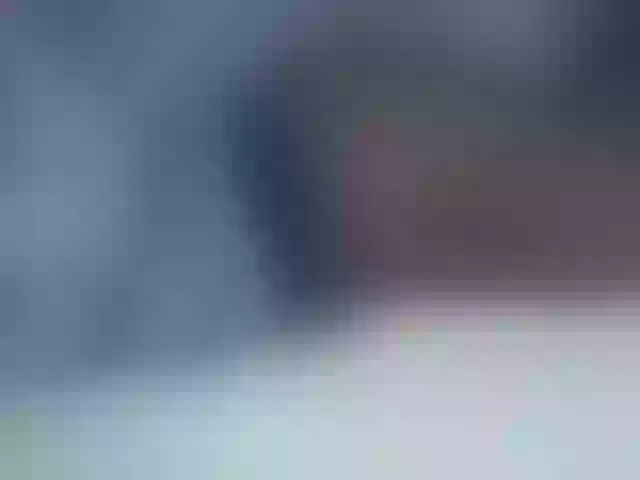 Live sex webcam photo for Sweetvine #291292113