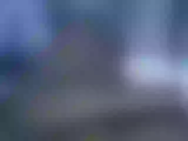 Live sex webcam photo for Sweetvine #291408148