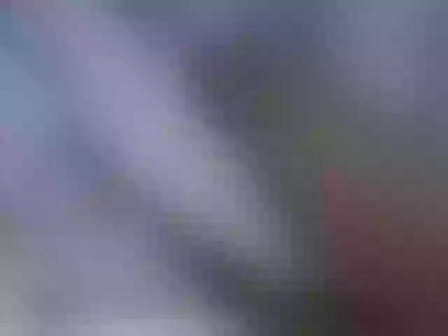Live sex webcam photo for Sweetvine #291428172