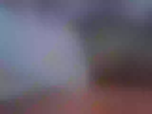Live sex webcam photo for Sweetvine #291446182