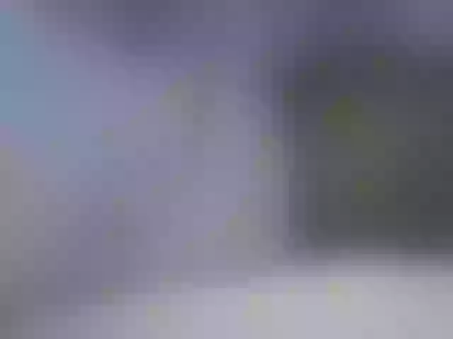 Live sex webcam photo for Sweetvine #291527567