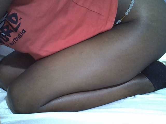 Live sex webcam photo for Sweetvine #291534405