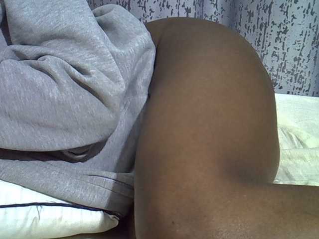 Live sex webcam photo for Sweetvine #291619166