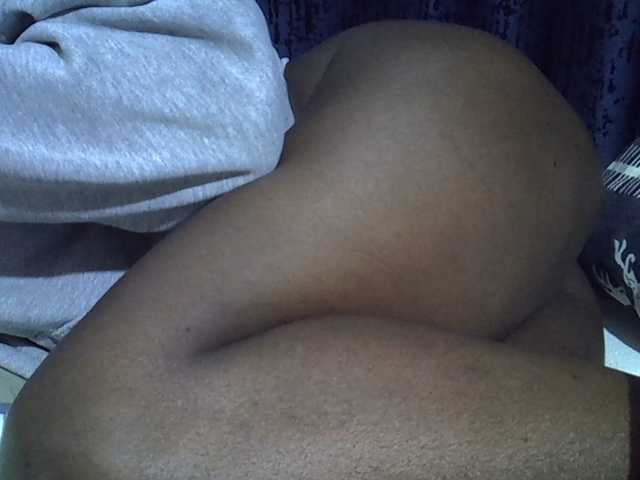 Live sex webcam photo for Sweetvine #291823665