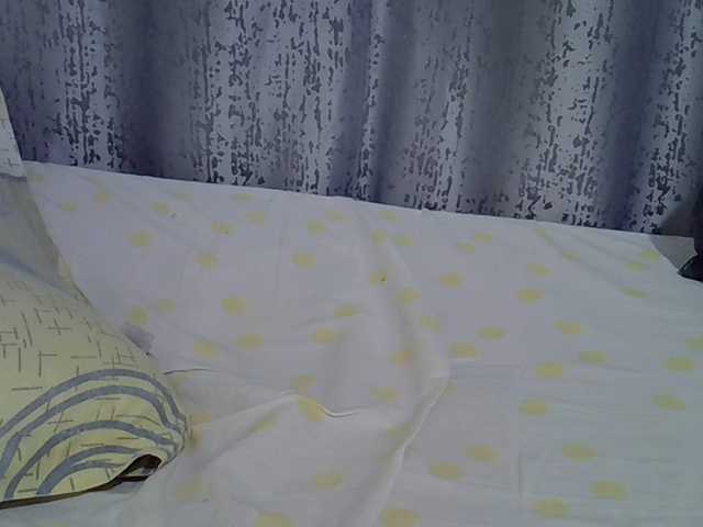 Live sex webcam photo for Sweetvine #291885429