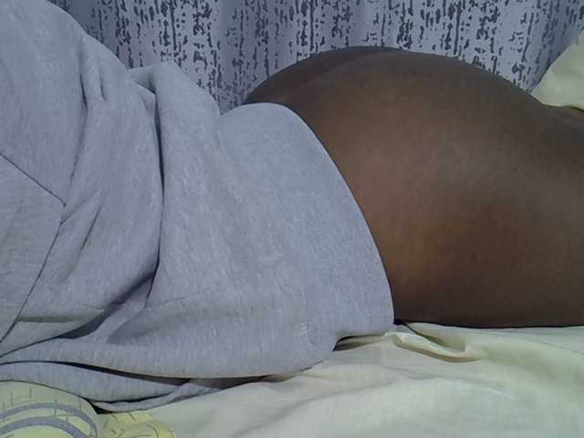 Live sex webcam photo for Sweetvine #291922405