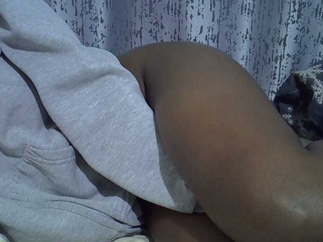 Live sex webcam photo for Sweetvine #292057861