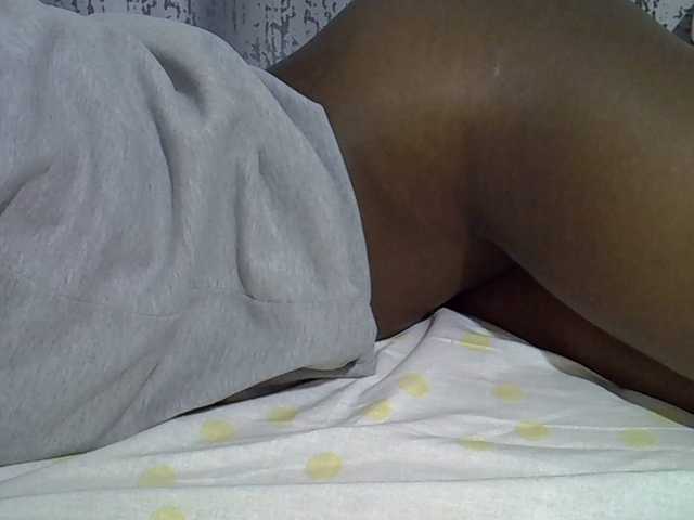 Live sex webcam photo for Sweetvine #292063746