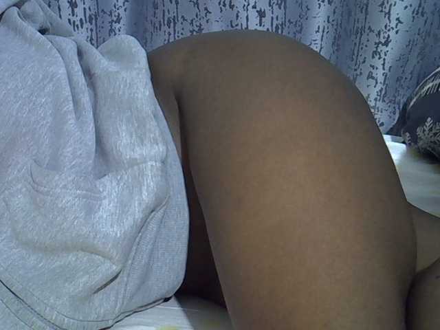 Live sex webcam photo for Sweetvine #292077763