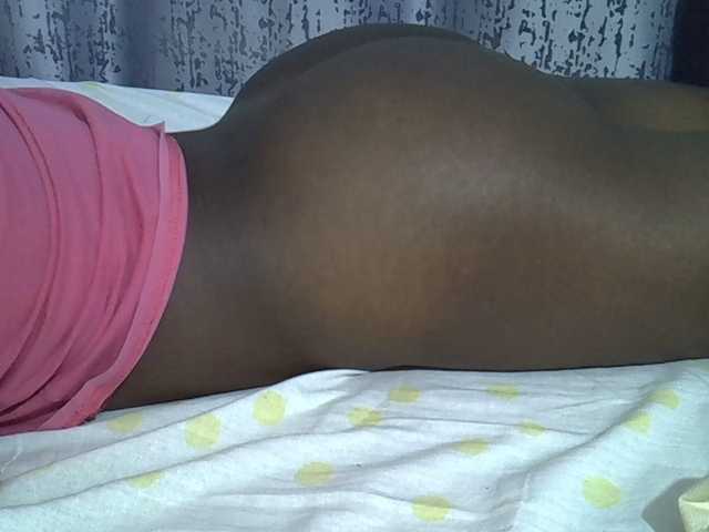 Live sex webcam photo for Sweetvine #292099001