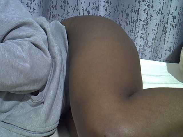 Live sex webcam photo for Sweetvine #292122771