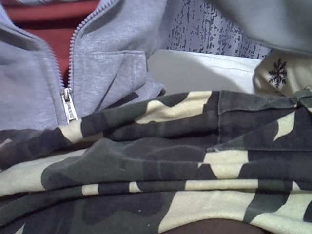 Live sex webcam photo for Sweetvine #292128002