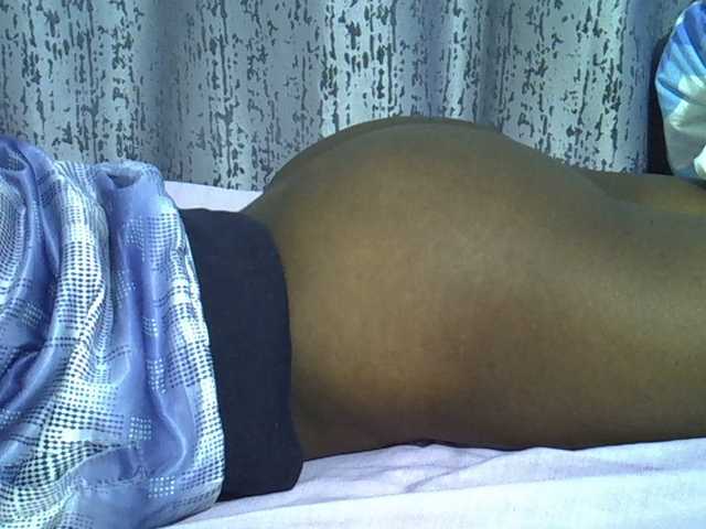 Live sex webcam photo for Sweetvine #292169004