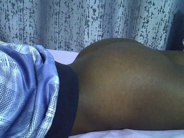 Live sex webcam photo for Sweetvine #292172695