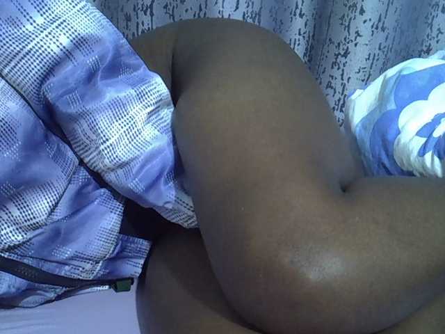 Live sex webcam photo for Sweetvine #292174067