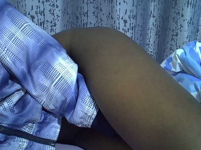 Live sex webcam photo for Sweetvine #292182667