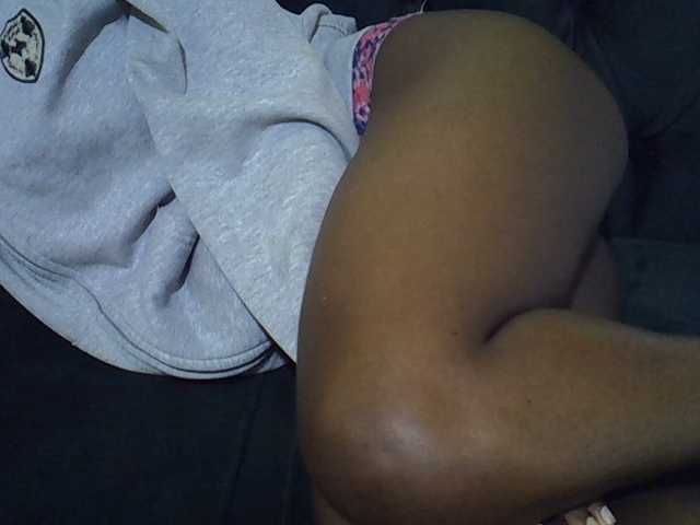 Live sex webcam photo for Sweetvine #292245755