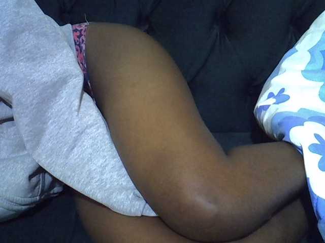 Live sex webcam photo for Sweetvine #292247131