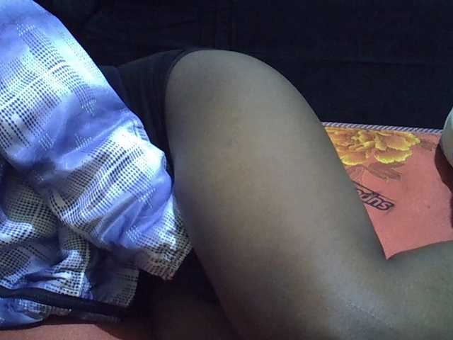 Live sex webcam photo for Sweetvine #292312506