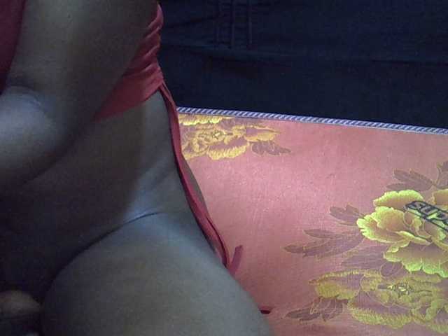 Live sex webcam photo for Sweetvine #292394208