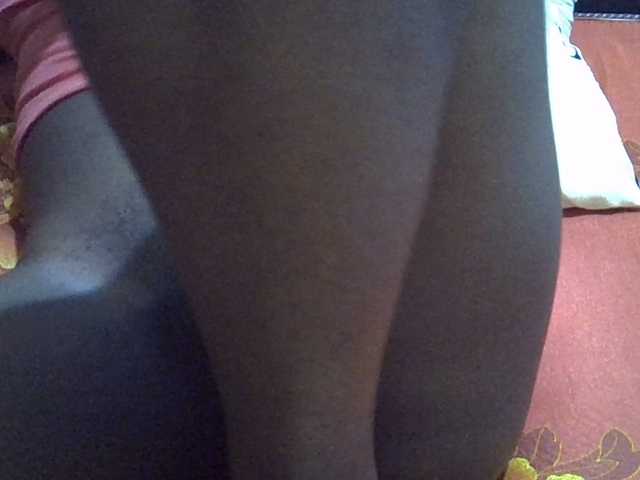 Live sex webcam photo for Sweetvine #292415393