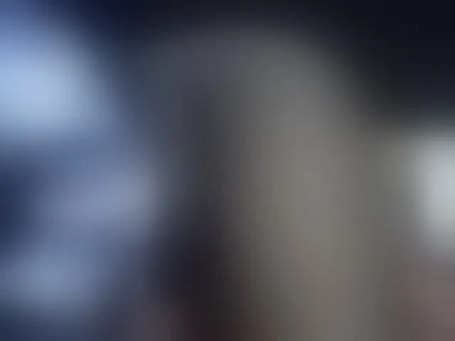 Live sex webcam photo for Sweetvine #292438856