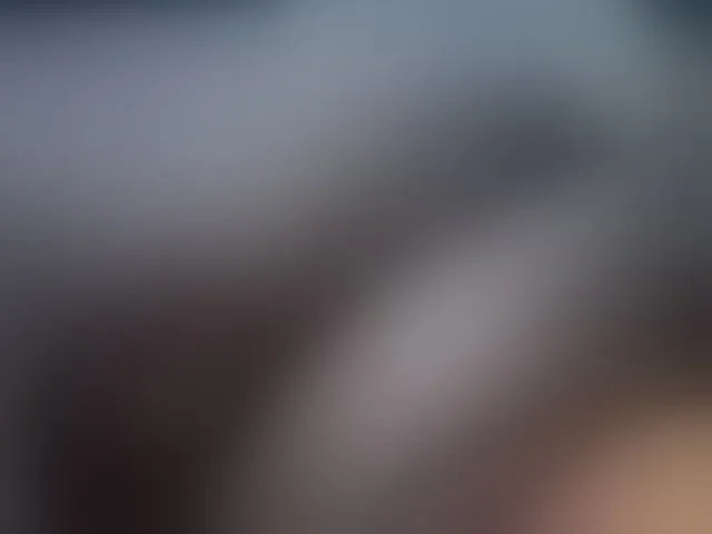 Live sex webcam photo for Sweetvine #292447161