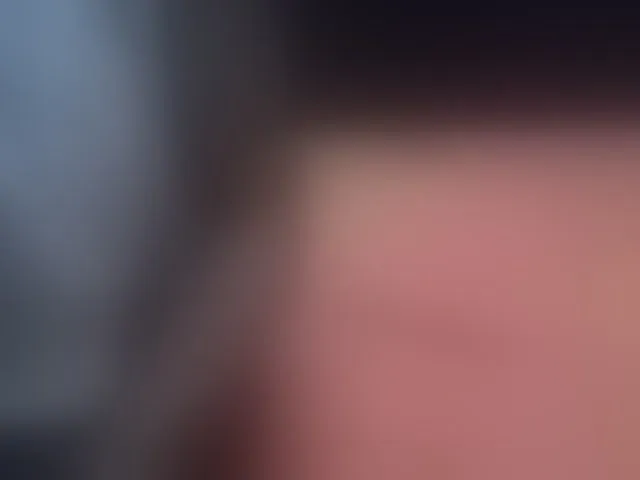 Live sex webcam photo for Sweetvine #292448534
