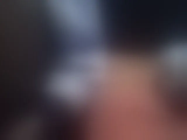 Live sex webcam photo for Sweetvine #292450721