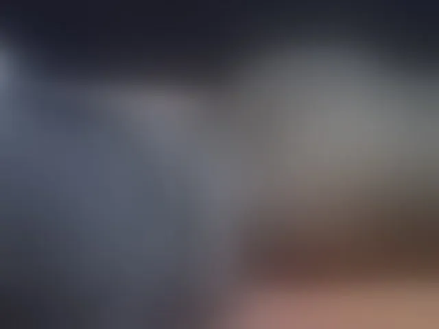 Live sex webcam photo for Sweetvine #292532630