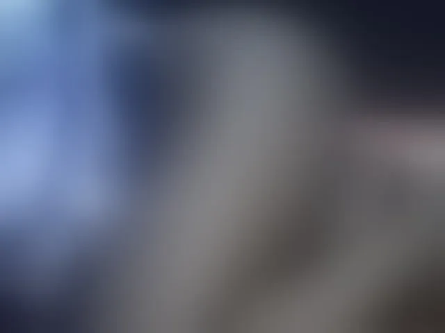 Live sex webcam photo for Sweetvine #292541613