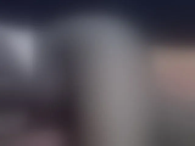 Live sex webcam photo for Sweetvine #292558617