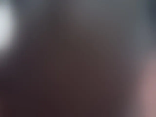 Live sex webcam photo for Sweetvine #292560093