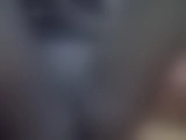 Live sex webcam photo for Sweetvine #292566817