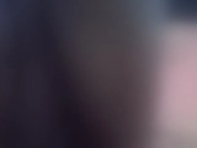 Live sex webcam photo for Sweetvine #292576024