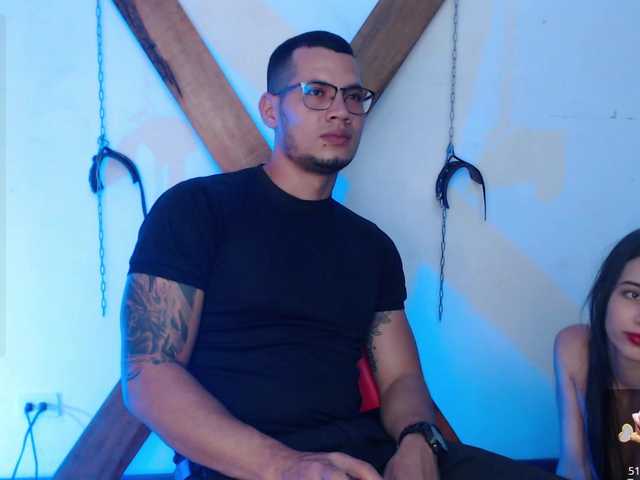 Live sex webcam photo for Sweetwild2 #277055313