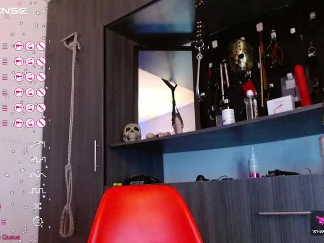 Live sex webcam photo for Sweetwild2 #279331396