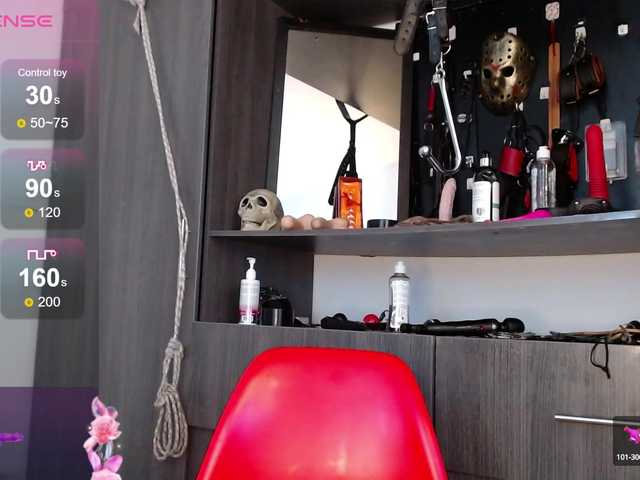 Live sex webcam photo for Sweetwild2 #289489231