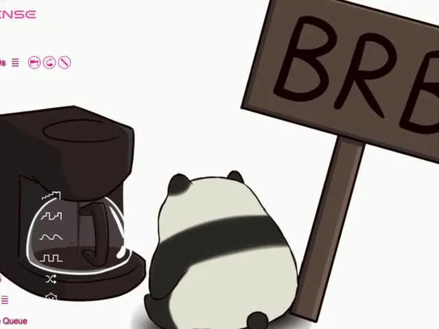 Live sex webcam photo for Sweetwild2 #289834567