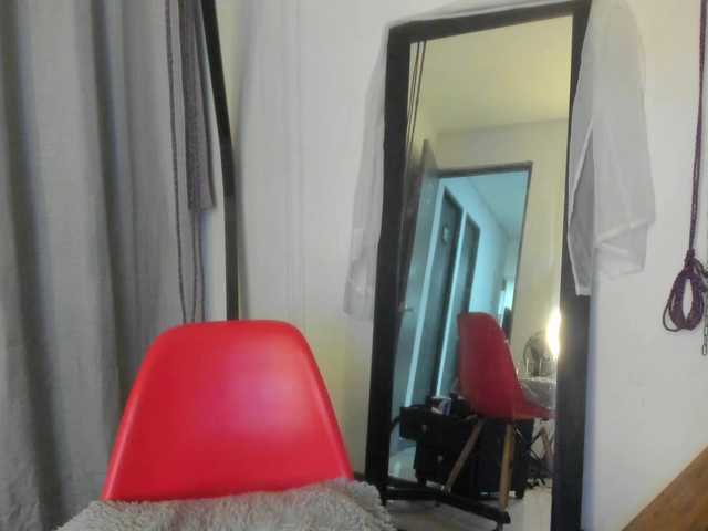 Live sex webcam photo for Sweetwild2 #290390019