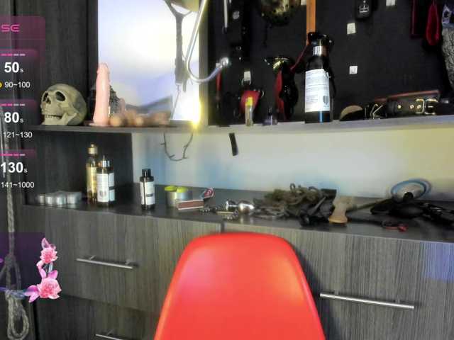 Live sex webcam photo for Sweetwild2 #290396828