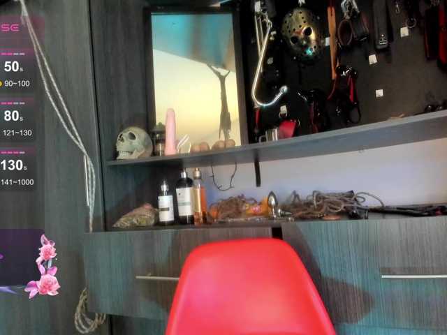 Live sex webcam photo for Sweetwild2 #290469301