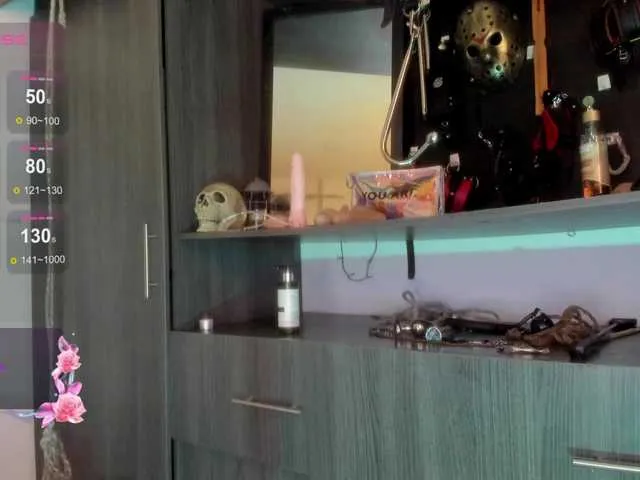 Live sex webcam photo for Sweetwild2 #290679937