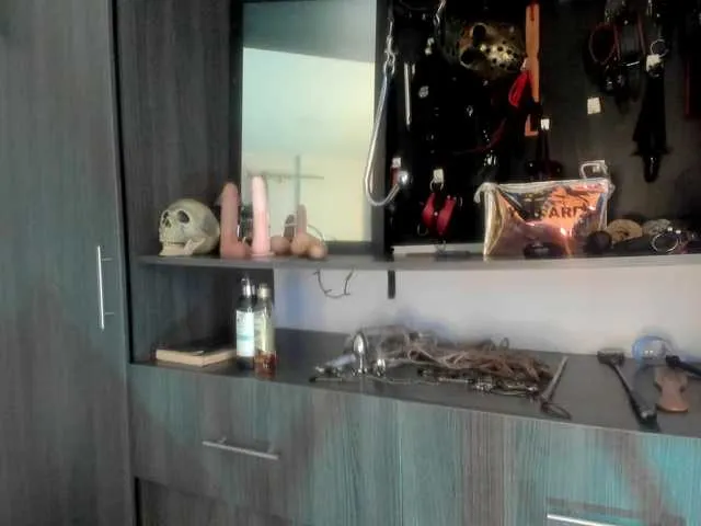 Live sex webcam photo for Sweetwild2 #290699006