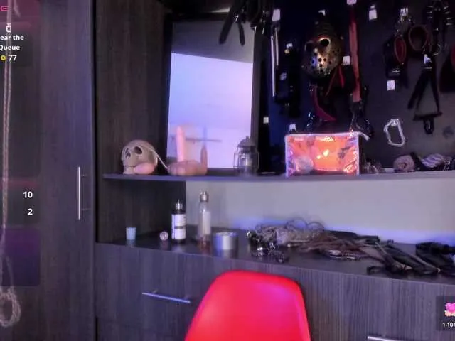 Live sex webcam photo for Sweetwild2 #290899298