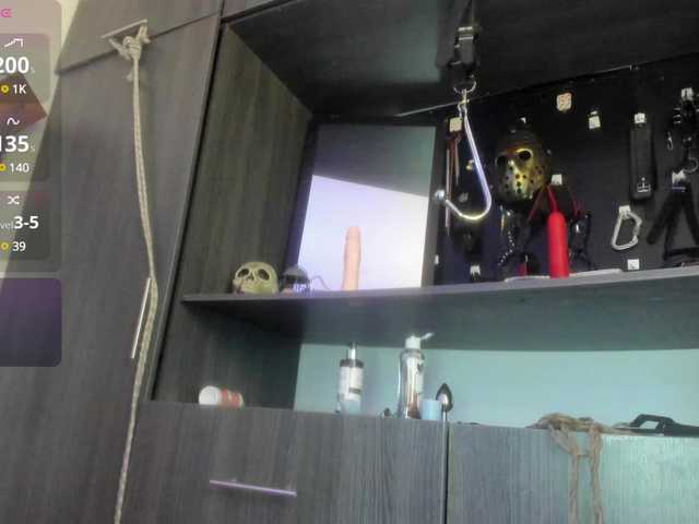 Live sex webcam photo for Sweetwild2 #290981064