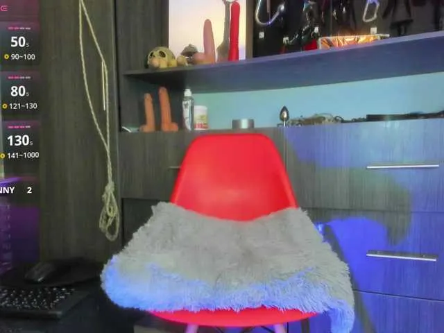 Live sex webcam photo for Sweetwild2 #291094282